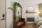 3706 Chimney Ridge Place - Photo 3