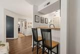 3706 Chimney Ridge Place - Photo 4