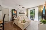 3706 Chimney Ridge Place - Photo 5