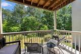 3706 Chimney Ridge Place - Photo 6