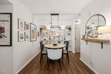 3706 Chimney Ridge Place - Photo 9