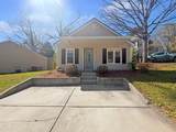 307 Wax Myrtle Court - Photo 1