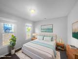 307 Wax Myrtle Court - Photo 10