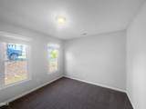 307 Wax Myrtle Court - Photo 11