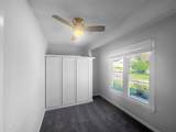 307 Wax Myrtle Court - Photo 12
