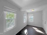 307 Wax Myrtle Court - Photo 13