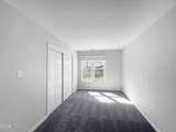 307 Wax Myrtle Court - Photo 14