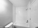 307 Wax Myrtle Court - Photo 15