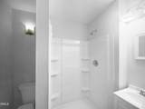 307 Wax Myrtle Court - Photo 16