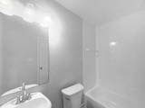 307 Wax Myrtle Court - Photo 17
