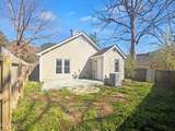 307 Wax Myrtle Court - Photo 18