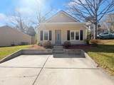 307 Wax Myrtle Court - Photo 2