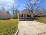 307 Wax Myrtle Court - Photo 3