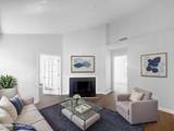 307 Wax Myrtle Court - Photo 4
