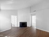 307 Wax Myrtle Court - Photo 5