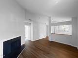 307 Wax Myrtle Court - Photo 6