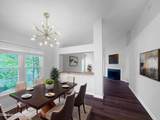 307 Wax Myrtle Court - Photo 7