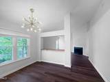 307 Wax Myrtle Court - Photo 8