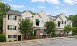 2201 Mountain Mist Court - Photo 1