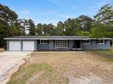 1537 Mintz Avenue - Photo 1