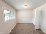 1537 Mintz Avenue - Photo 10