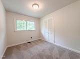 1537 Mintz Avenue - Photo 11