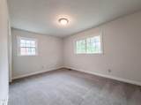 1537 Mintz Avenue - Photo 12