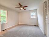 1537 Mintz Avenue - Photo 13