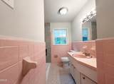1537 Mintz Avenue - Photo 14