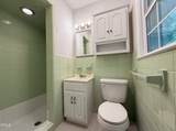 1537 Mintz Avenue - Photo 15