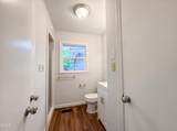 1537 Mintz Avenue - Photo 16