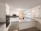 1537 Mintz Avenue - Photo 2