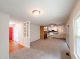 1537 Mintz Avenue - Photo 3