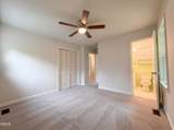 1537 Mintz Avenue - Photo 4
