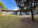 1537 Mintz Avenue - Photo 5