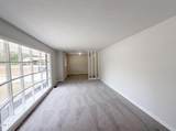 1537 Mintz Avenue - Photo 6