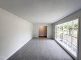 1537 Mintz Avenue - Photo 7