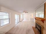 1537 Mintz Avenue - Photo 8