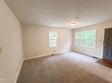 1537 Mintz Avenue - Photo 9