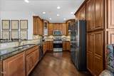 10520 Sablewood Drive - Photo 10