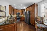 10520 Sablewood Drive - Photo 11