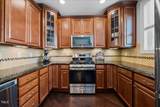 10520 Sablewood Drive - Photo 12