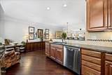 10520 Sablewood Drive - Photo 13