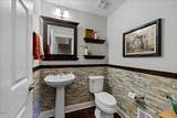 10520 Sablewood Drive - Photo 14