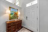 10520 Sablewood Drive - Photo 15