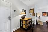 10520 Sablewood Drive - Photo 16