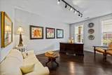 10520 Sablewood Drive - Photo 17