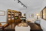 10520 Sablewood Drive - Photo 18