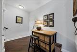 10520 Sablewood Drive - Photo 19