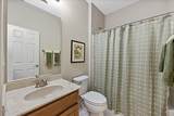 10520 Sablewood Drive - Photo 20